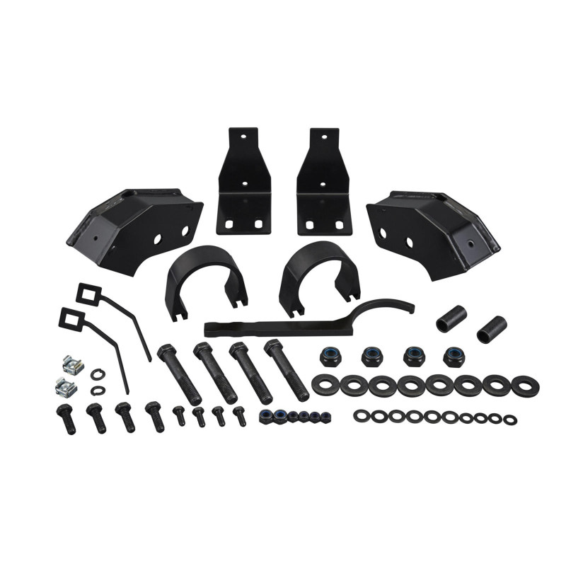 ARB Bp51 Fit Kit Tacoma Rear - VM80010017