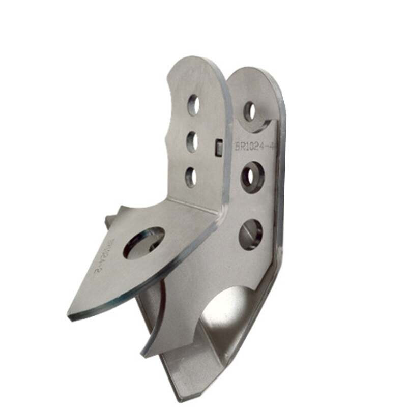 Artec Industries 1979-1989 Ram 2500 Adjustable Panhard Mount For D60 Truss Dodge - BR1026