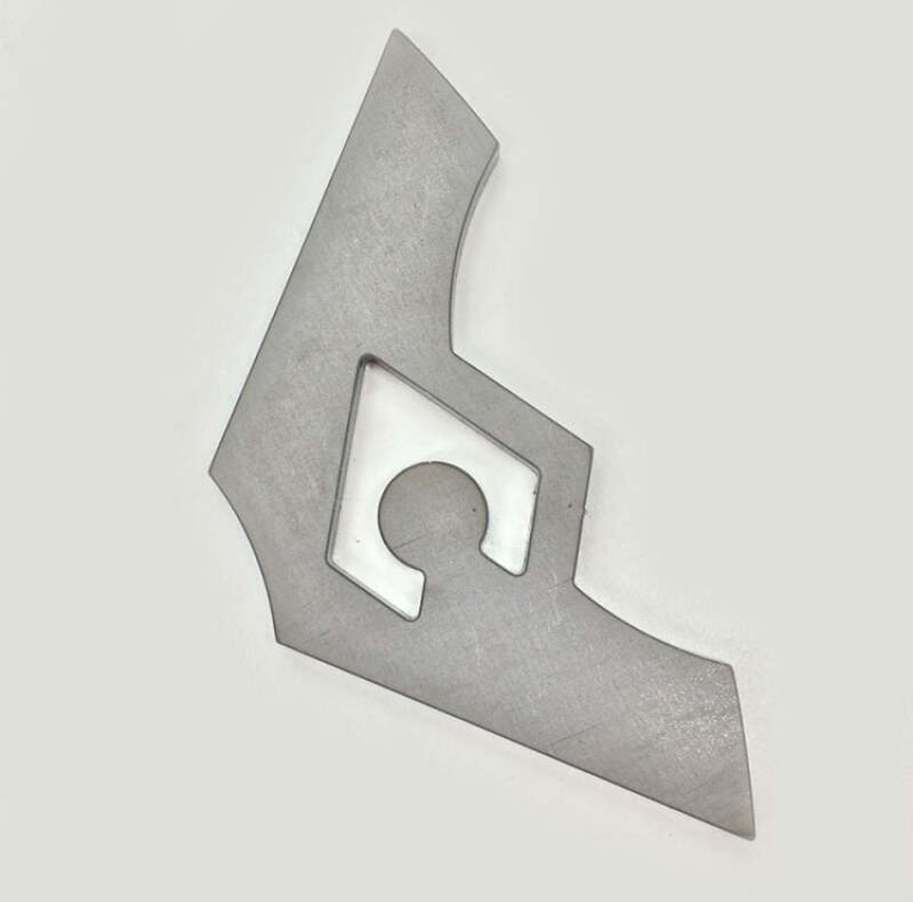 Artec Industries Simple Gusset - 90 Degrees A-Blade - GU4009