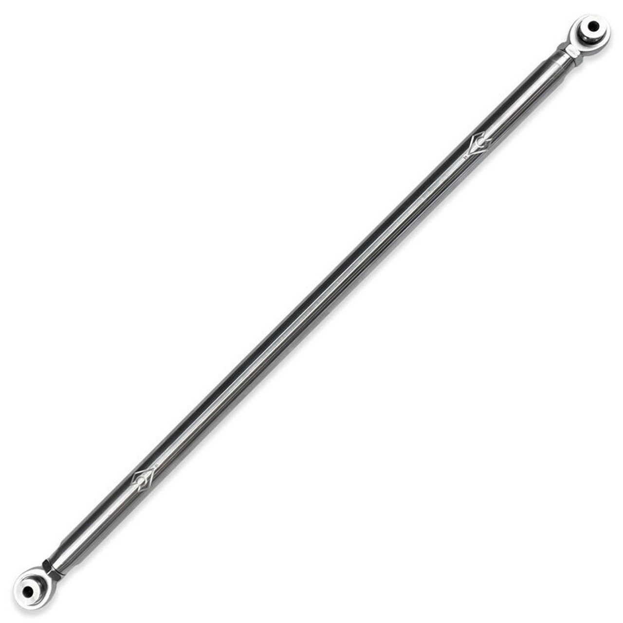 Artec Industries 2014-2023 Toyota 4Runner4Runner 5G Aluminum Rear Track Bar - LK7403