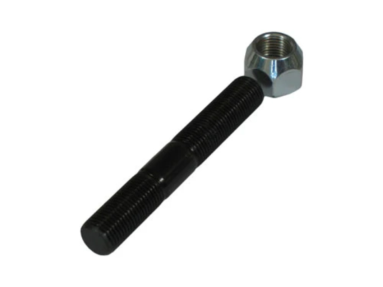 Artec Industries Dana 60 Arp High Steer Stud Single - RR-D60112