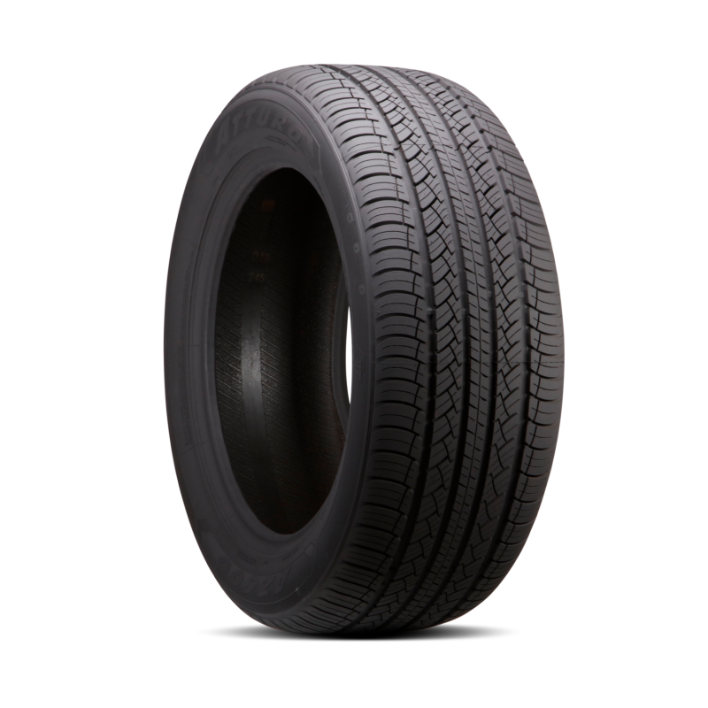 Atturo AZ 600 Tire - 255/65R18 111H - AZ600-I0117312
