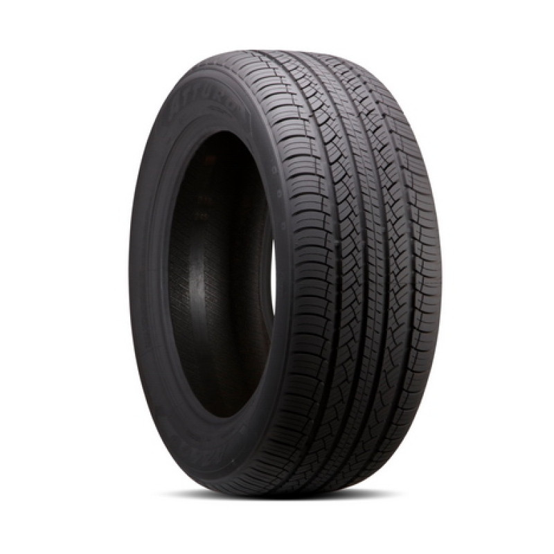Atturo AZ 600 Tire -  245/55R19 107H XL - AZ600-I0125342