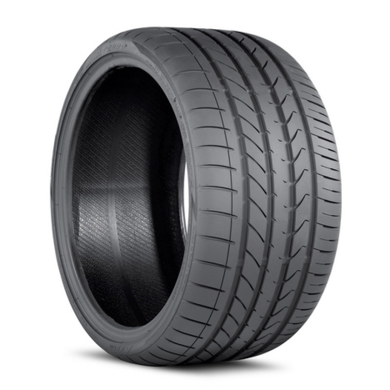 Atturo AZ 850 Tire - 335/25R22 105Y XL - AZ850-A7PPBAFE