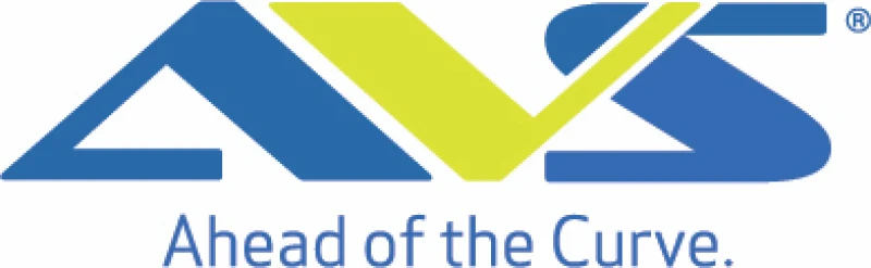 AVS 2019 Jeep Compass Ventvisor In-Channel Window 4pc - Smoke - 194346