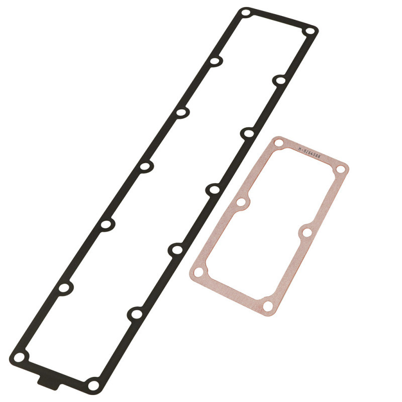 BD Diesel 11-24 Dodge (Ram) 2500/3500 6.7L Cummins Killer Grid Heater Upgrade Kit - 1041520