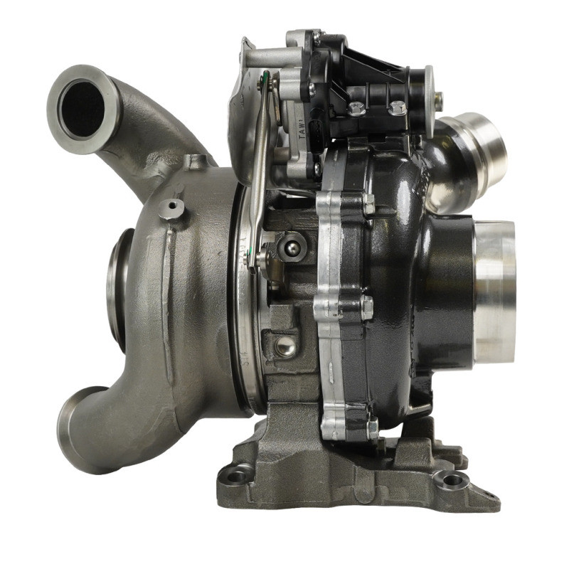 BD Diesel Screamer Turbocharger - 20-22 Ford F-250/F-350 6.7L Powerstroke - 1045850