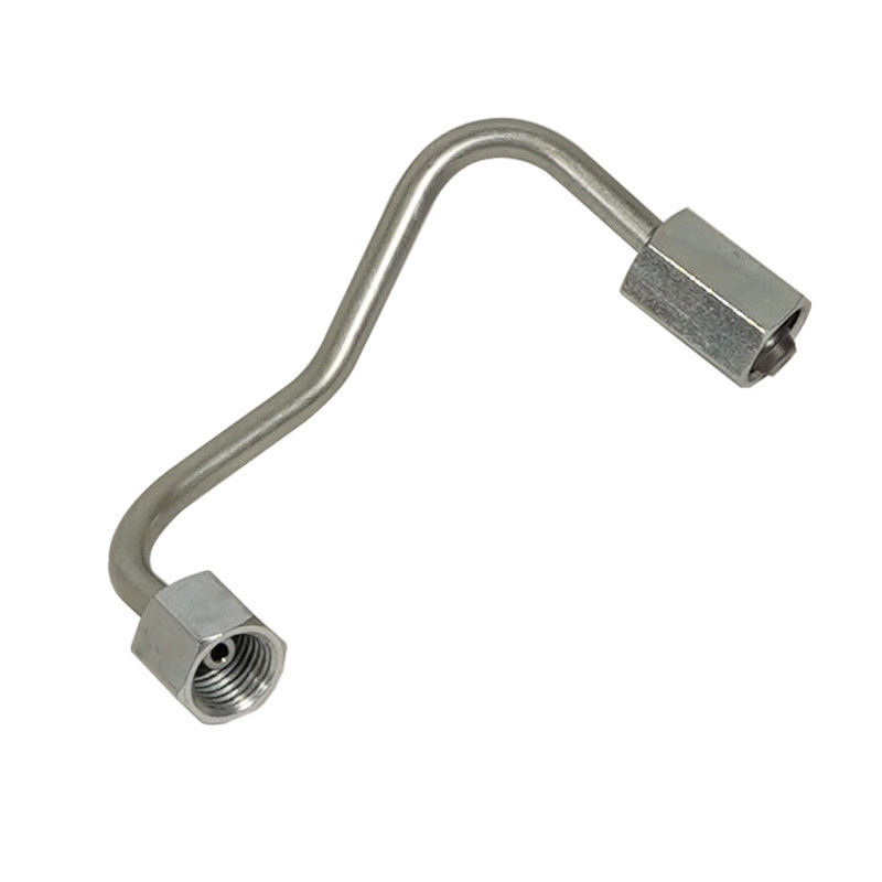 BD Diesel 11-21 Ford 6.7L Power Stroke Injector Line Kits - 1050165