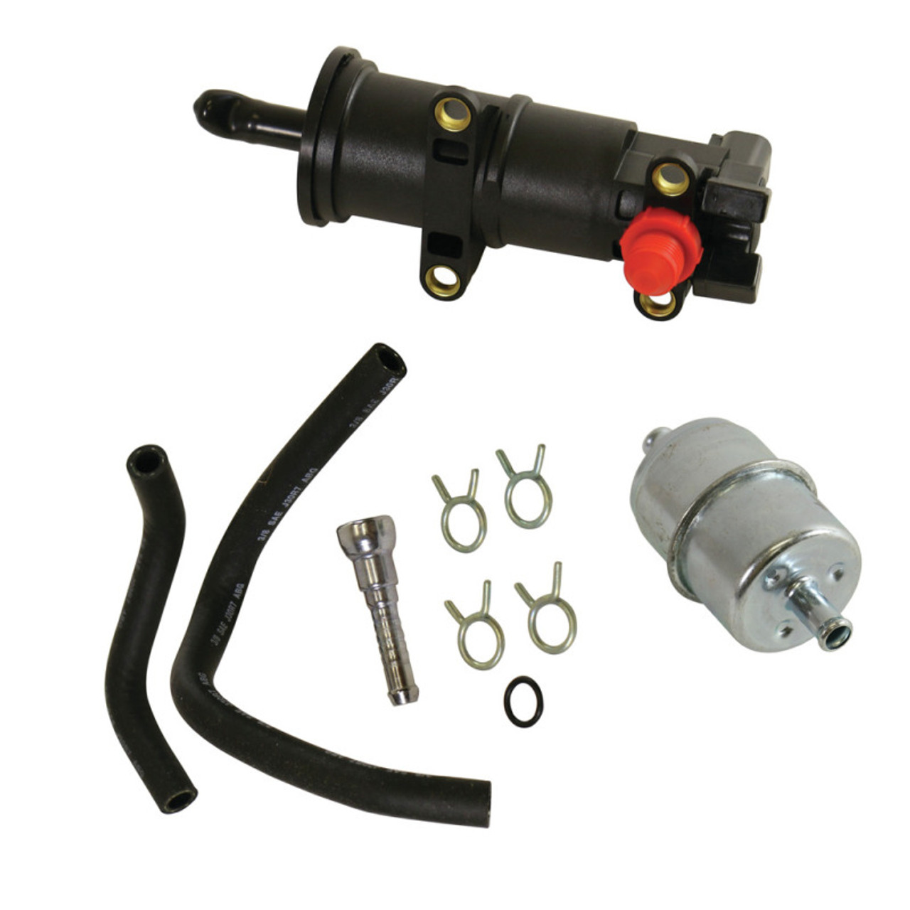 BD Diesel Lift Pump Kit OEM Replacement - 2003-2004.5 Dodge 5.9L - 1050231