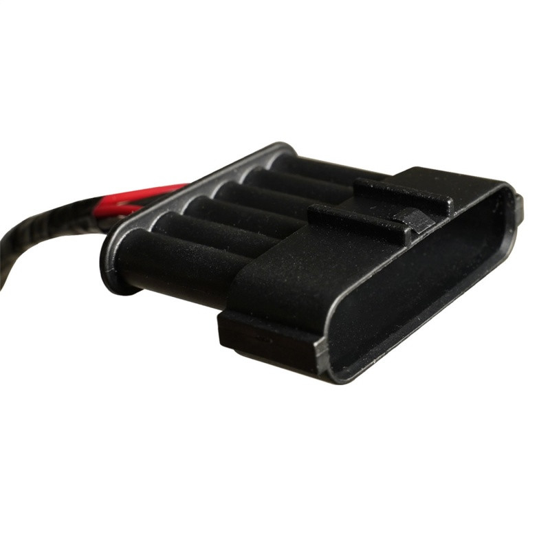 BD Power Throttle Sensitivity Booster v3.0 - Toyota - 1057939