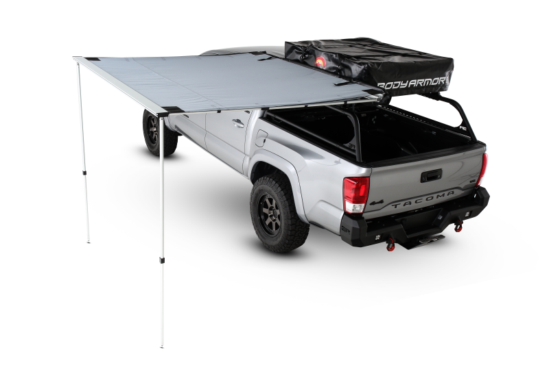 Body Armor 4x4 Sky Ridge Pike 6.5ft Awning - 20020