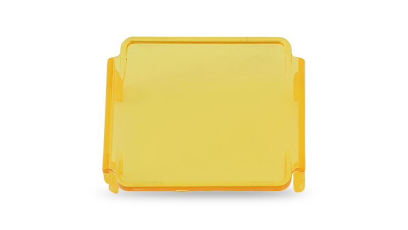 Body Armor Cube Light Cover - 60040