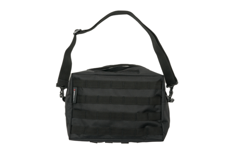 Body Armor 4x4 Universal Molle Bags - 90001