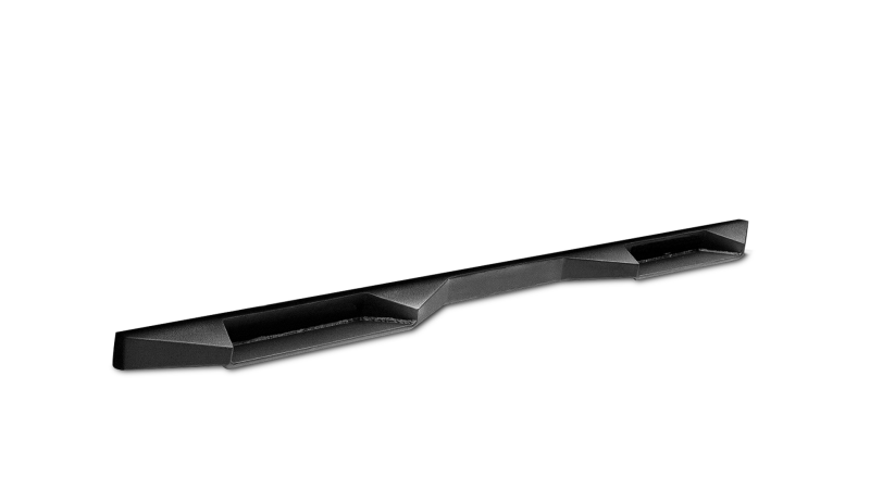 Body Armor 4x4 2016+ Toyota Tacoma Desert Series Rear Bumper - TC-2962