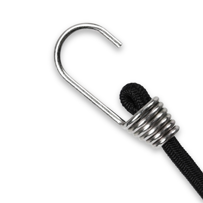 Borne Off-Road 28 Piece Bungee Cord Set - BNRTC-BNG-28