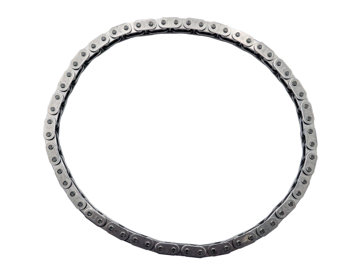 Katech C5R Timing Chain - LS / LT Engines (KAT-7636)