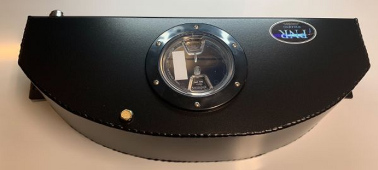 PNR HX Trunk Tank Ice Box - Gen 5 Camaro