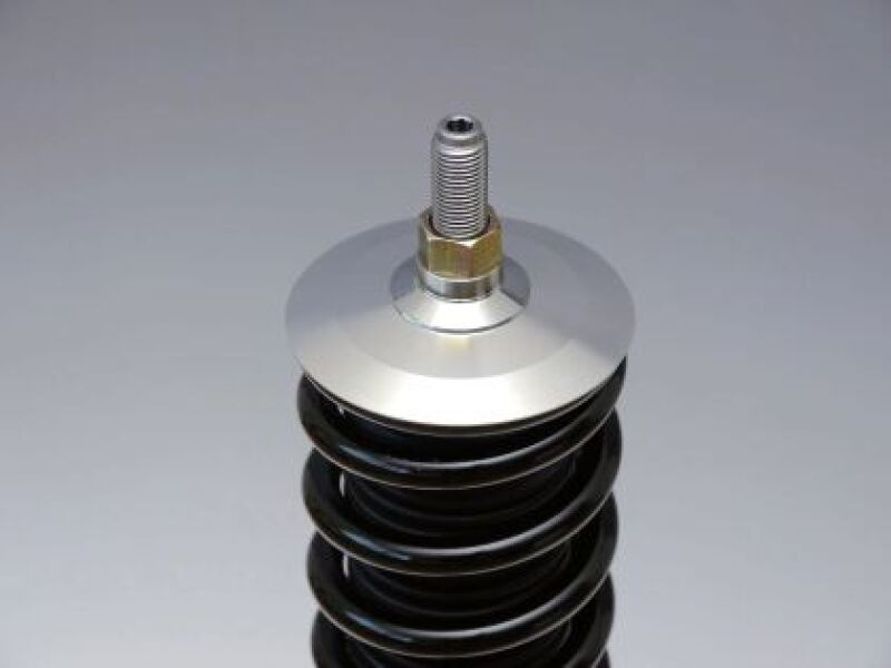 Cusco Upper Seat Aluminum ID75 (14mm) - 00A 661 AT