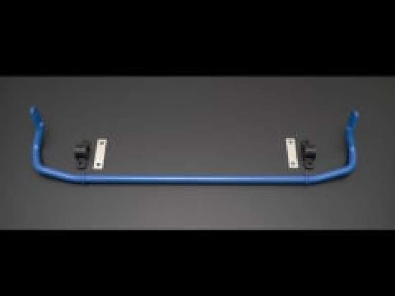 Cusco Sway Bar 26mm Rear Toyota CH-R - 1A7 311 B26