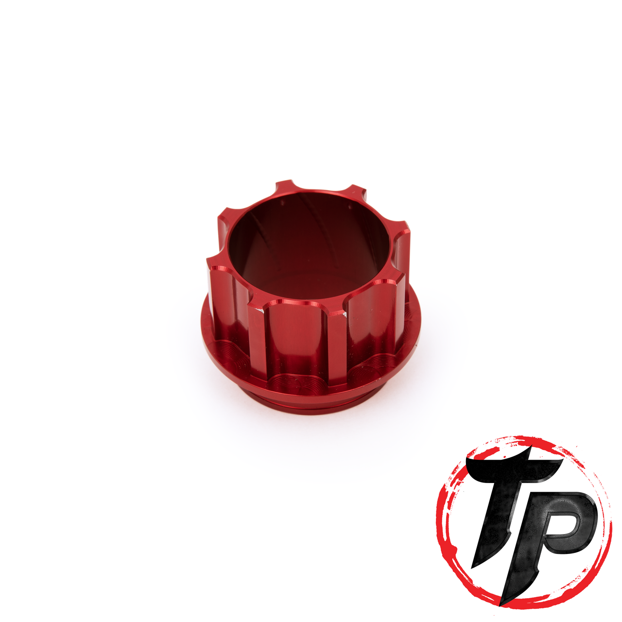 Tickshift Billet Release Bearing Support for LS/LT Clutch Slave Cylinders