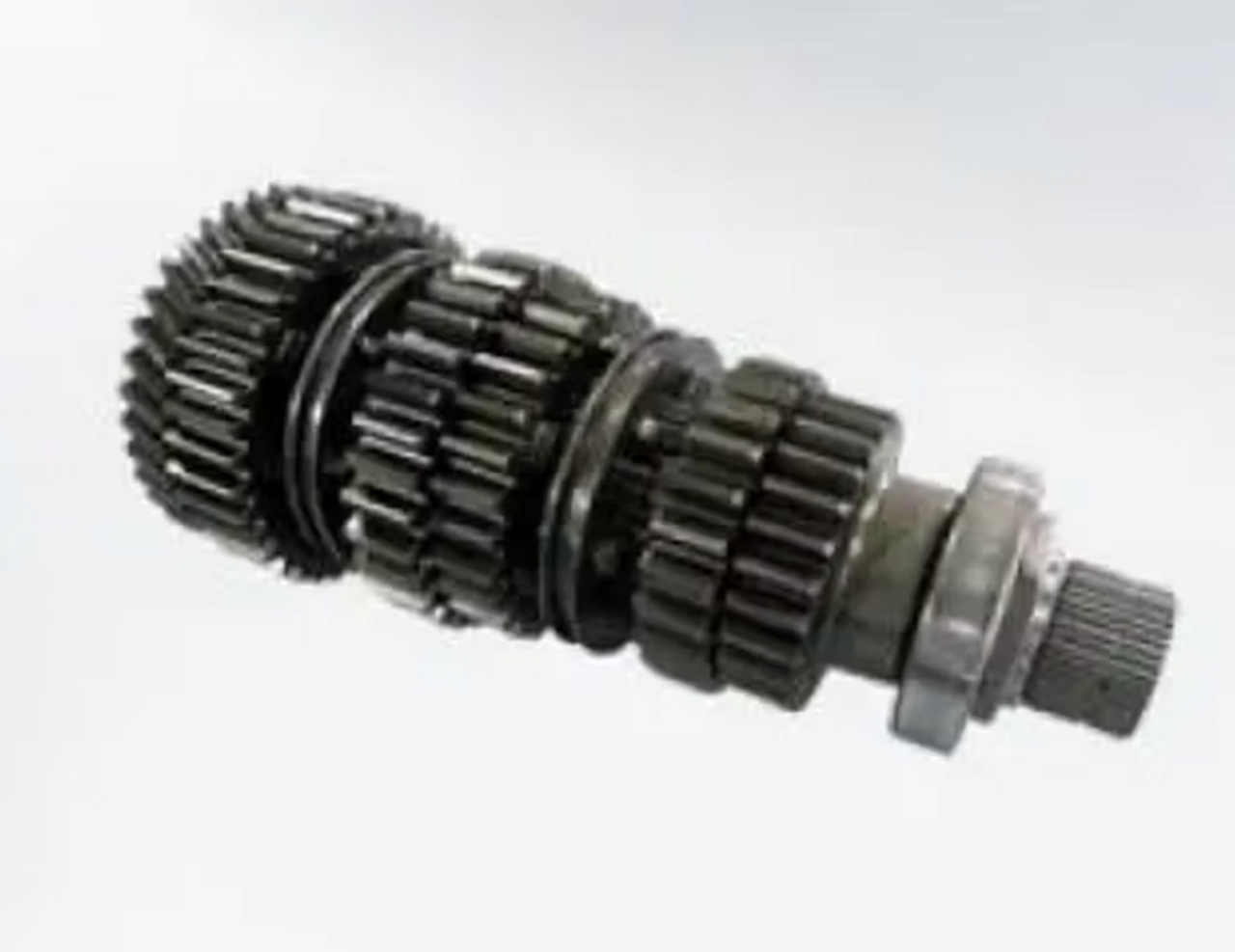 Cusco Mazda 2 MT Close Gear Ratio Transmission Gear Set (S/O No Cancel/No Returns) - 438 028 AX2 User 1