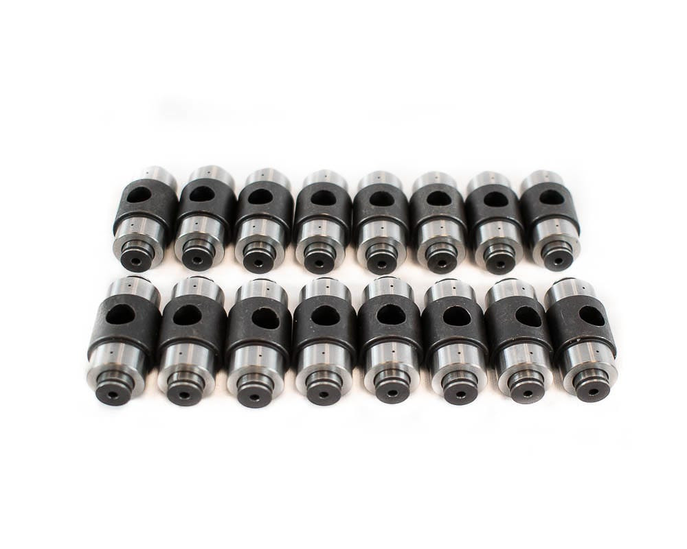 BTR Premium Trunnion Kit - LS / LT (TK002)