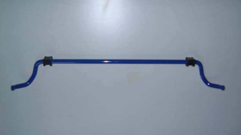 Cusco Sway Bar Front 23mm BLE/BPE Legacy - 686 311 A23