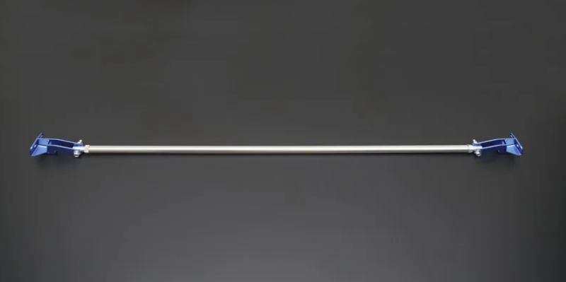 Cusco Power Brace Rear Pillar 10-14 Subaru Impreza Sedan - 693 492 RP