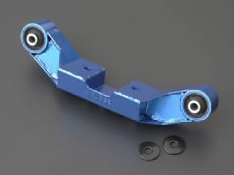 Cusco Subaru STi GRB/GVB/VAB/(WRX) VAG/(Forester)SJ5 & SJG Rear Differential Carrier - 6A1 489 A