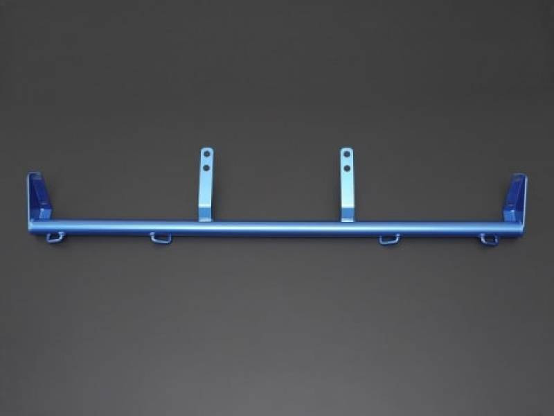 Cusco Trunk Bar 12+ Subaru BRZ ZC6 - 965 492 TP