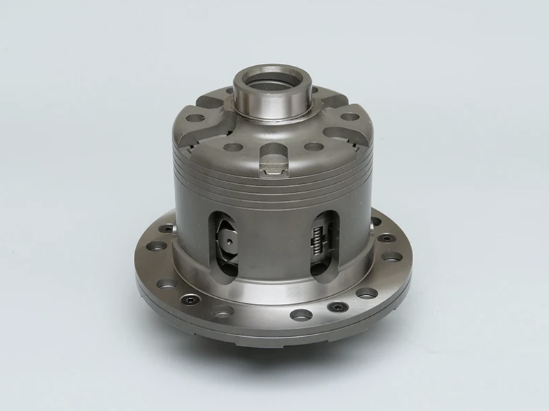 Cusco 22-25 Nissan Z (RZ34) Type-RS 2-Way Rear LSD - LSD 2A5 NT2