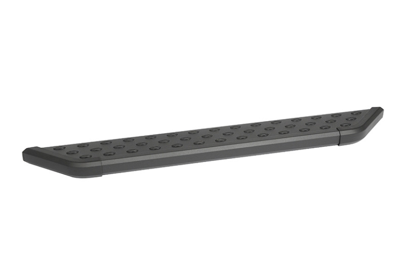 Deezee 99-23 Chevrolet/GMC/Dodge/Ford Full Size Running Board ExtCab NXt Universal Truck Board - DZ16311