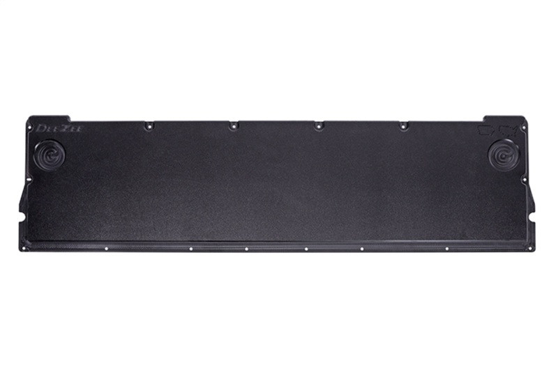 Deezee 16-23 Toyota Tacoma Tailgate Board - Polymer Composition - DZ284172