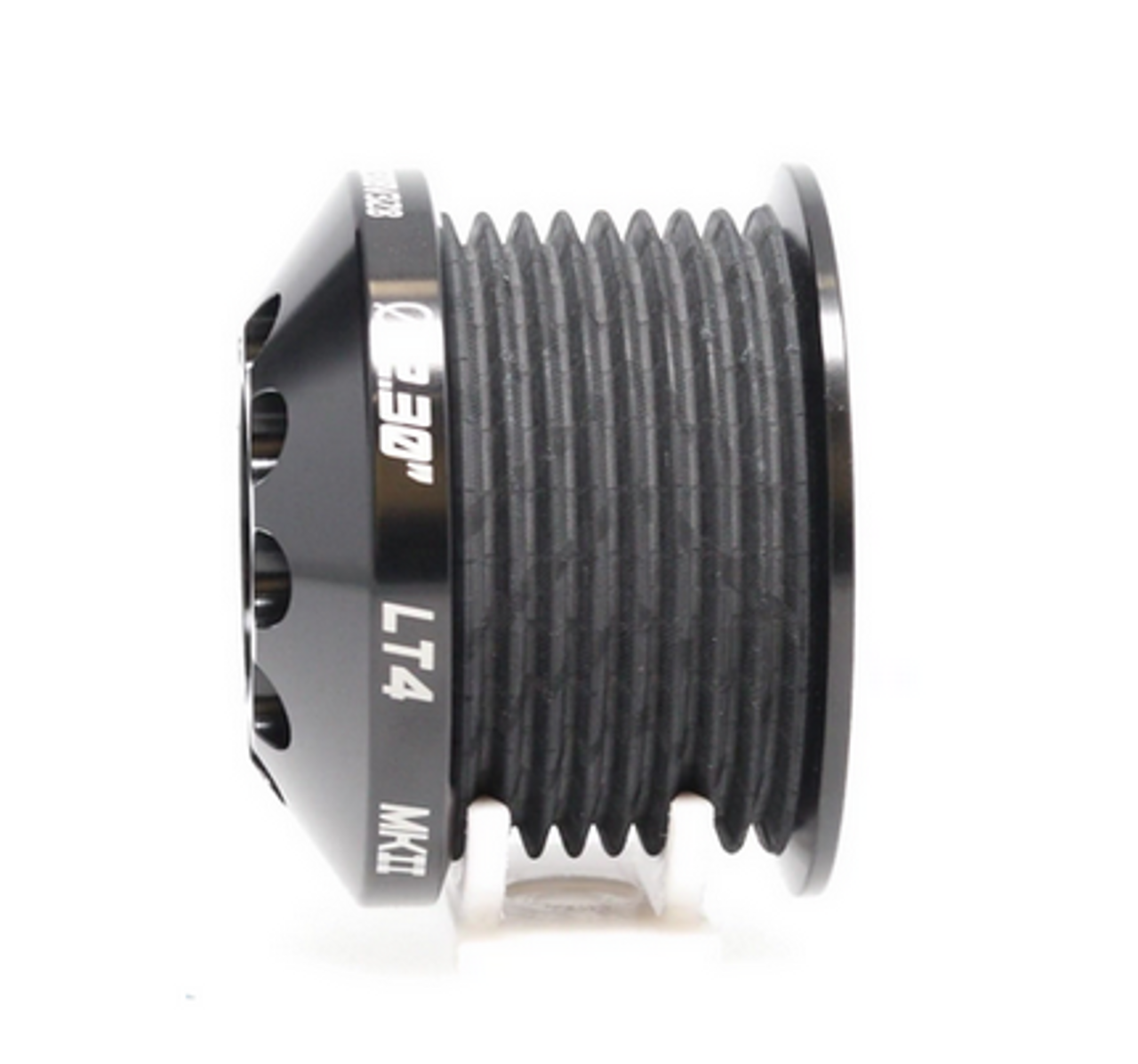 Griptech 2.175 Upper Pulley - LT4