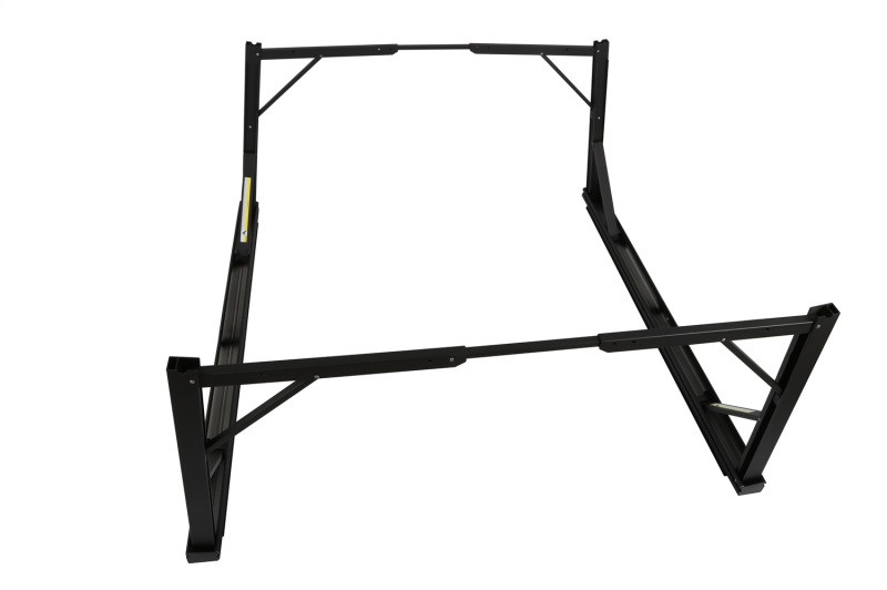 Deezee Universal Invis-A-Rack Cargo Management System 8Ft Bed - DZ951800