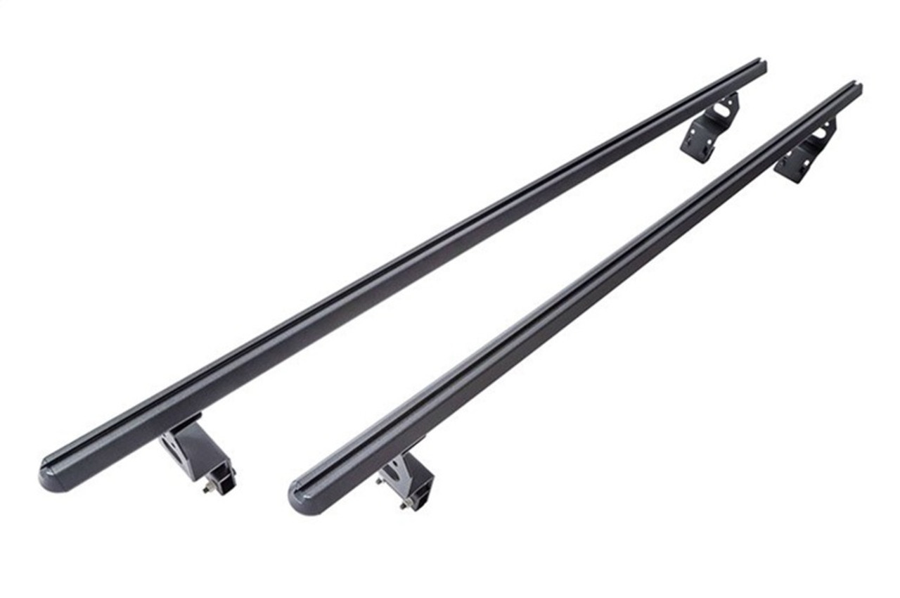 Deezee 16-23 Toyota Tacoma Cargo Management Universal Hex Series Cross Rails Bolt Pack - DZ99780BPT