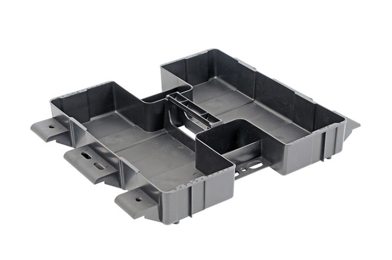 Deezee Universal Tool Box - Service Parts Tray (18 x 15 1/2) - DZTBTRAY1