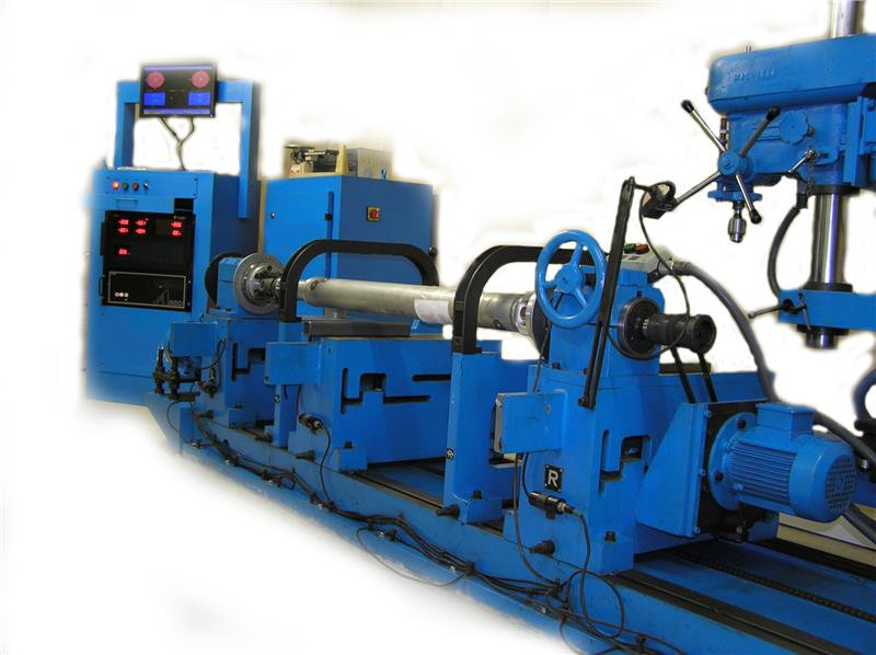 DSS Ford 2011-14 Mustang V6 6-Speed Manual 1-Piece Shaft with CV Carbon Fiber Shaft FDSH19-C - 610228 Photo - Primary