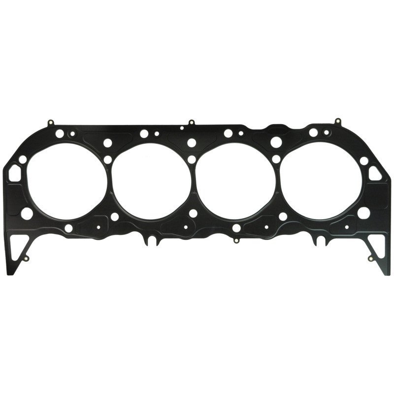 Fel-Pro 1071-053 PermaTorqueMLS Engine Cylinder Head Gasket - 1071053 Photo - Primary