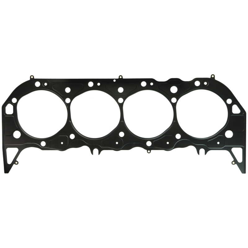 Fel-Pro 1071-053 PermaTorqueMLS Engine Cylinder Head Gasket - 1071053 Photo - Primary