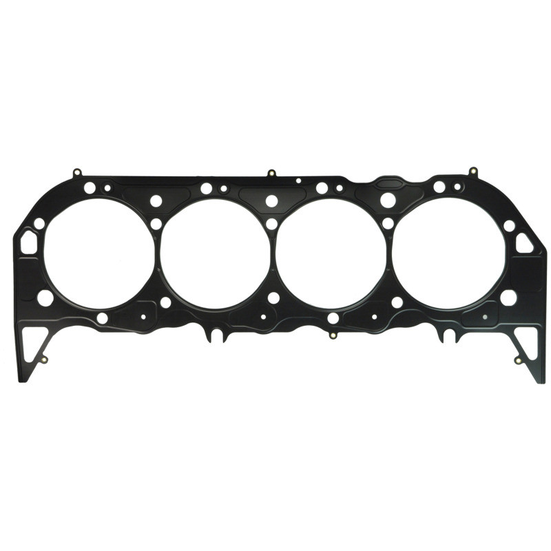 Fel-Pro 1075-041 PermaTorqueMLS Engine Cylinder Head Gasket - 1075041 Photo - Primary
