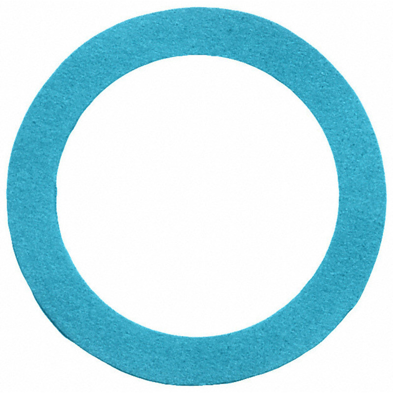 Fel-Pro Pontiac Firebird 11497 Distributor Mounting Gasket - 11497 Photo - Primary