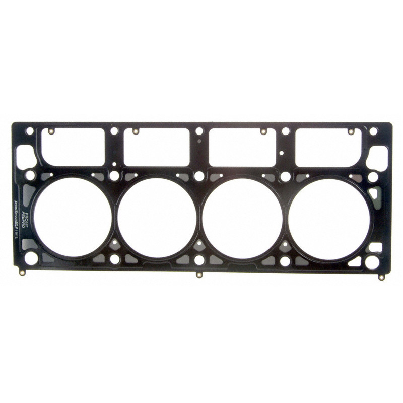 Fel-Pro 1161 L PermaTorqueMLS Engine Cylinder Head Gasket - 1161L Photo - Primary