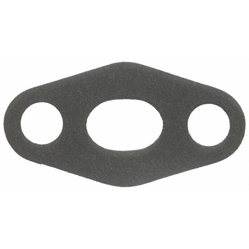 Fel-Pro Ford Thunderbird 11792 Engine Oil Pump Gasket - 11792 Photo - Primary