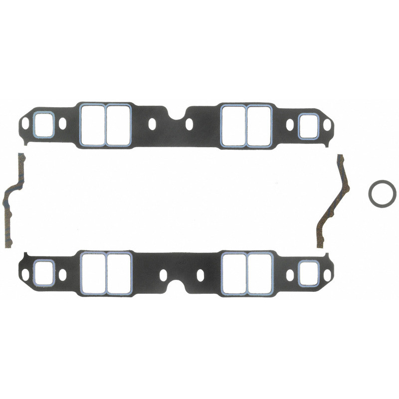 Fel-Pro 1209 Engine Intake Manifold Gasket Set - 1209 Photo - Primary