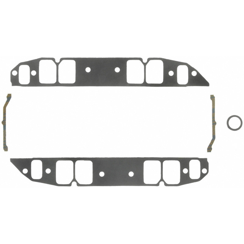 Fel-Pro 1239 Engine Intake Manifold Gasket Set - 1239 Photo - Primary