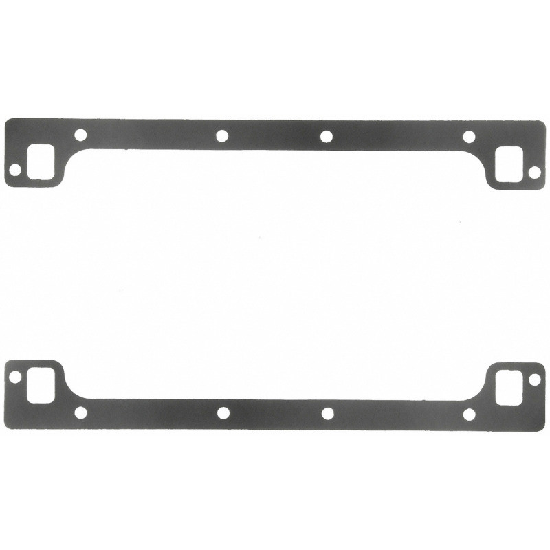 Fel-Pro 1242-1 Engine Intake Manifold Gasket Set - 12421 Photo - Primary
