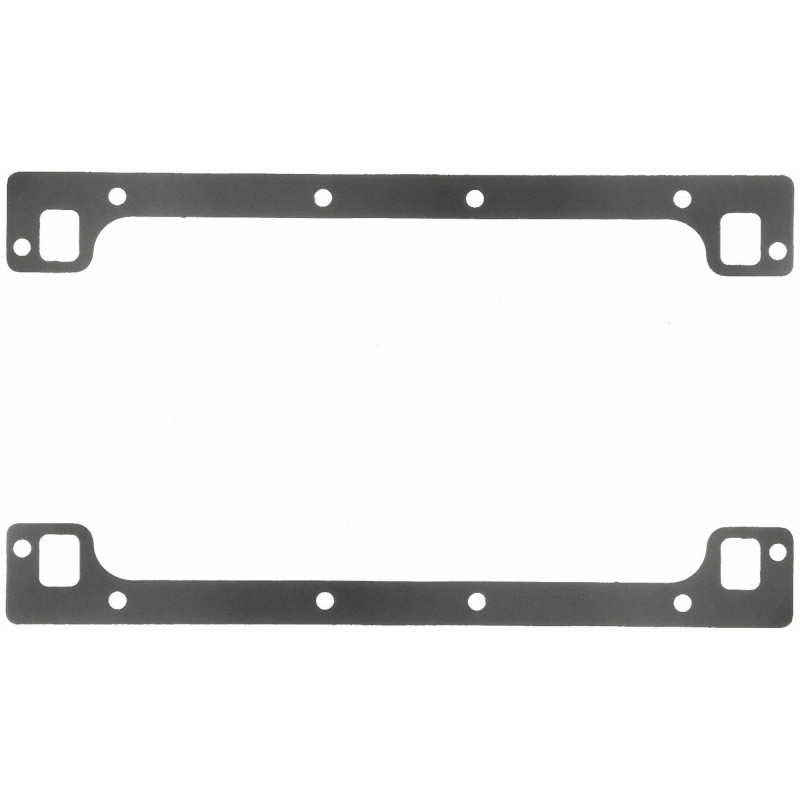 Fel-Pro 1242-1 Engine Intake Manifold Gasket Set - 12421 Photo - Primary