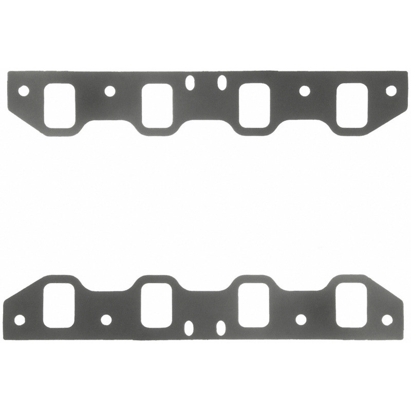 Fel-Pro 1253-1 Engine Intake Manifold Gasket Set - 12531 Photo - Primary
