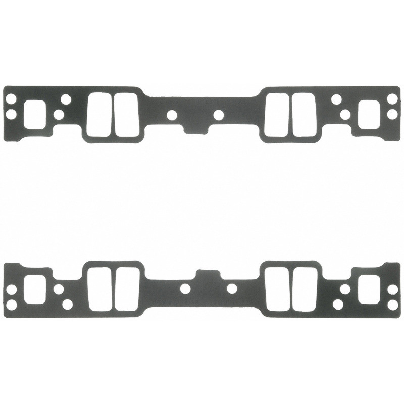 Fel-Pro Engine Intake Manifold Gasket Set - 1255 Photo - Primary
